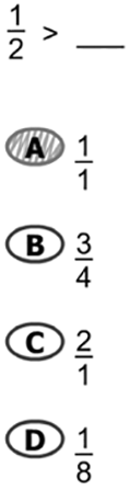 jnc.v5i2.150-fs3