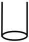 jnc.v5i2.163-fs3