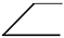 jnc.v5i2.163-fs4