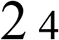 jnc.6057-fm1.png