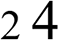 jnc.6057-fm2.png