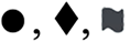 jnc.6945-fm2.png