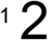 jnc.6945-fm3.png