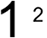 jnc.6945-fm4.png