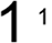 jnc.6945-fm5.png