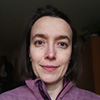 profile-picture