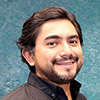 profile-picture