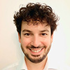 profile-picture
