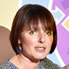 profile-picture